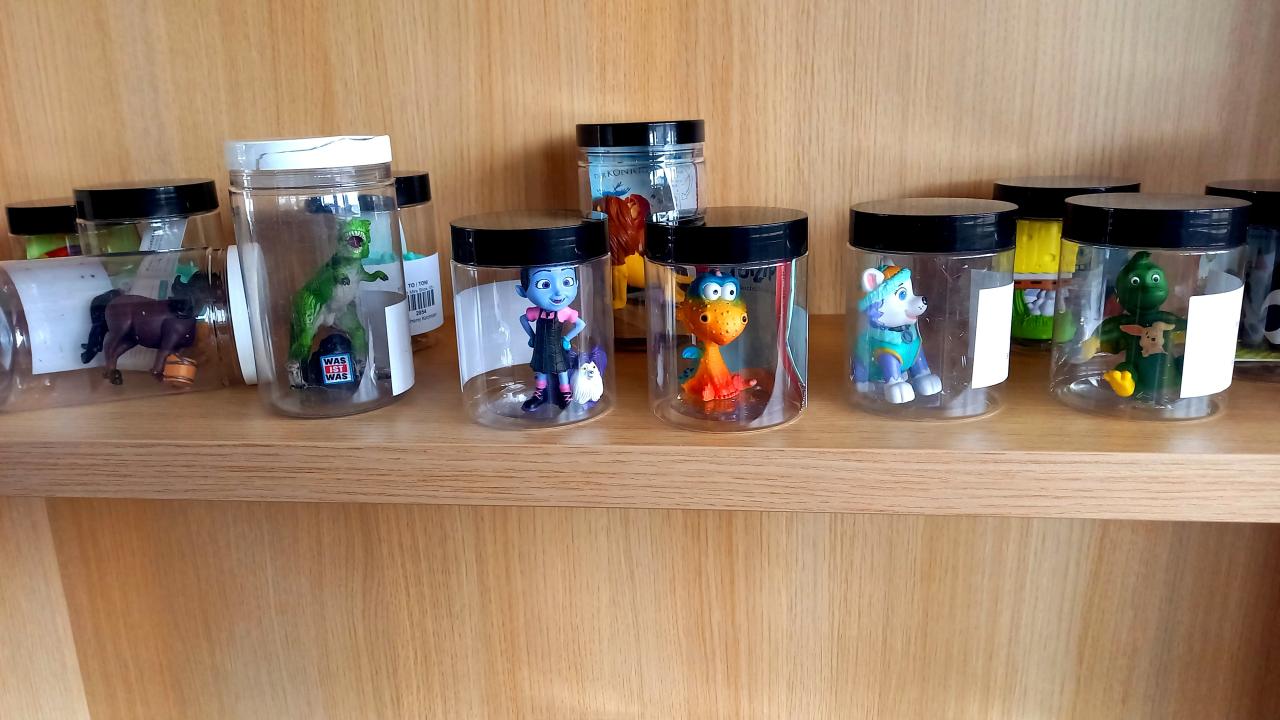 Spiele