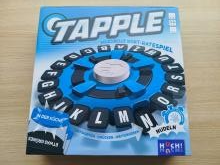 neues Spiel