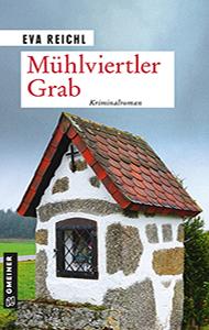 Buch des Monats