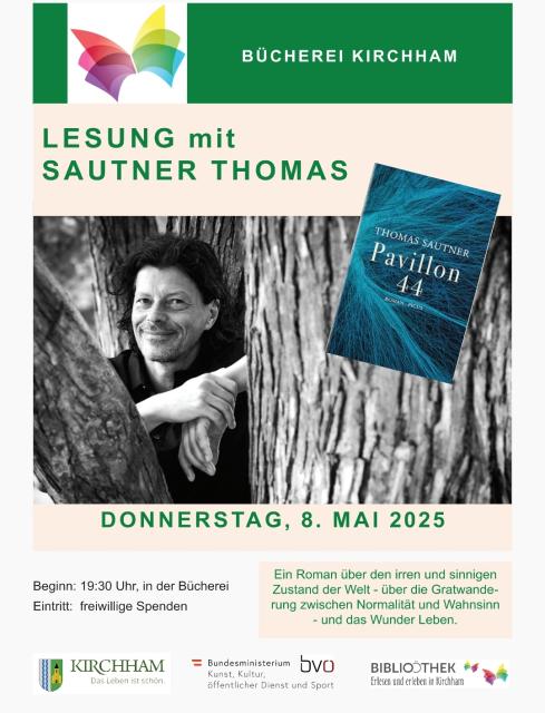 Sautner