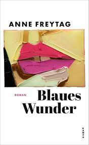 Buch des Monats