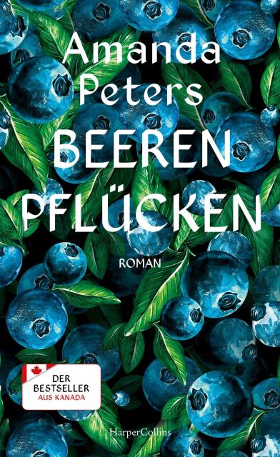 Buch des Monats